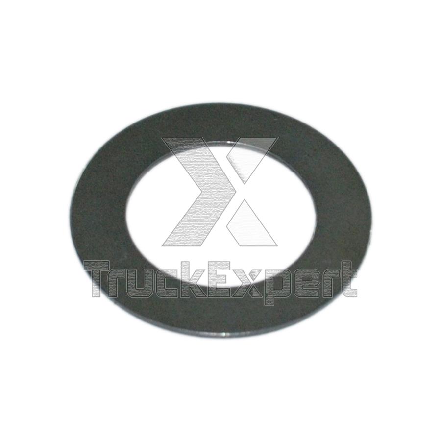LOCK PLATE