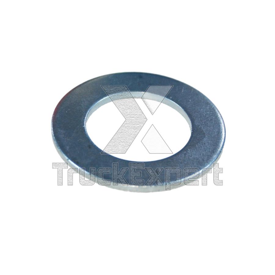WASHER