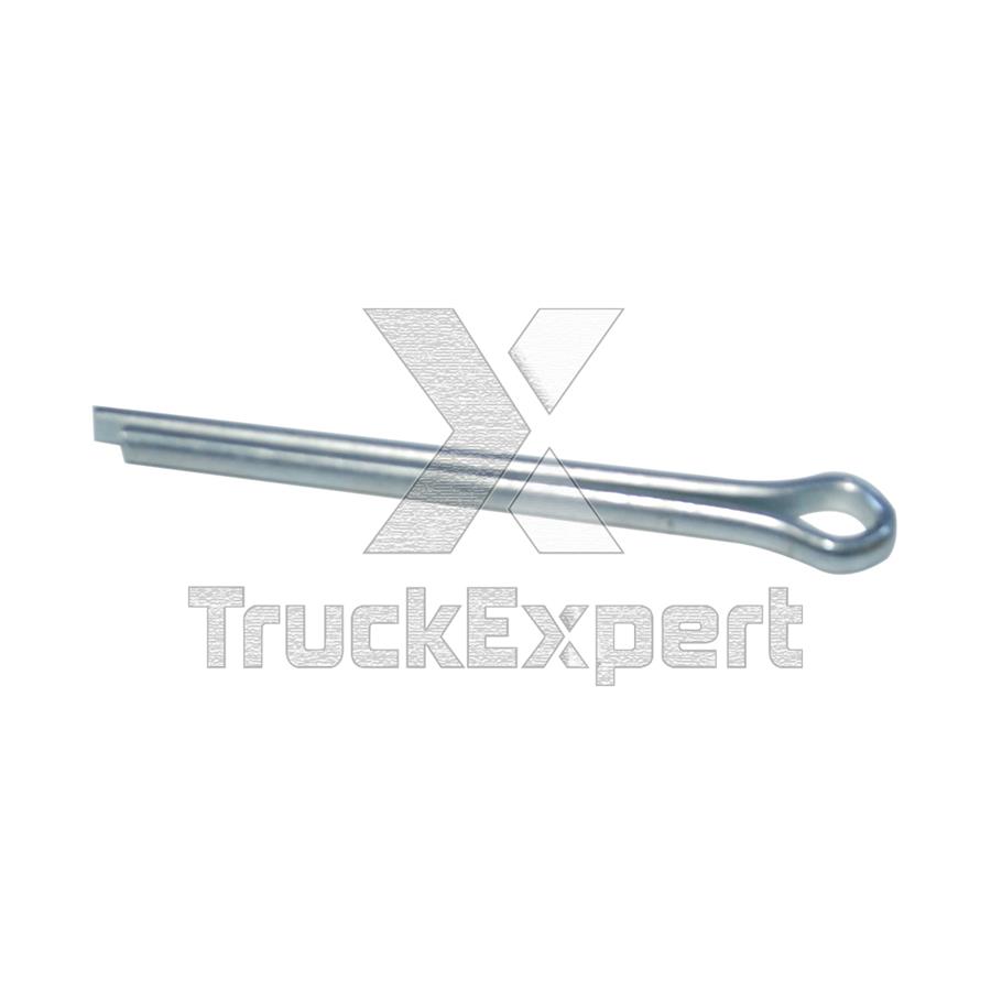 KOPİLYA 70 x 6 mm