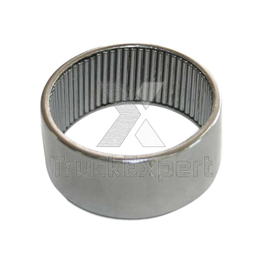BEARING