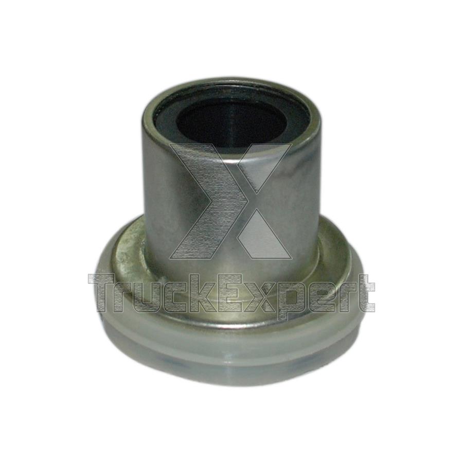 BEARING