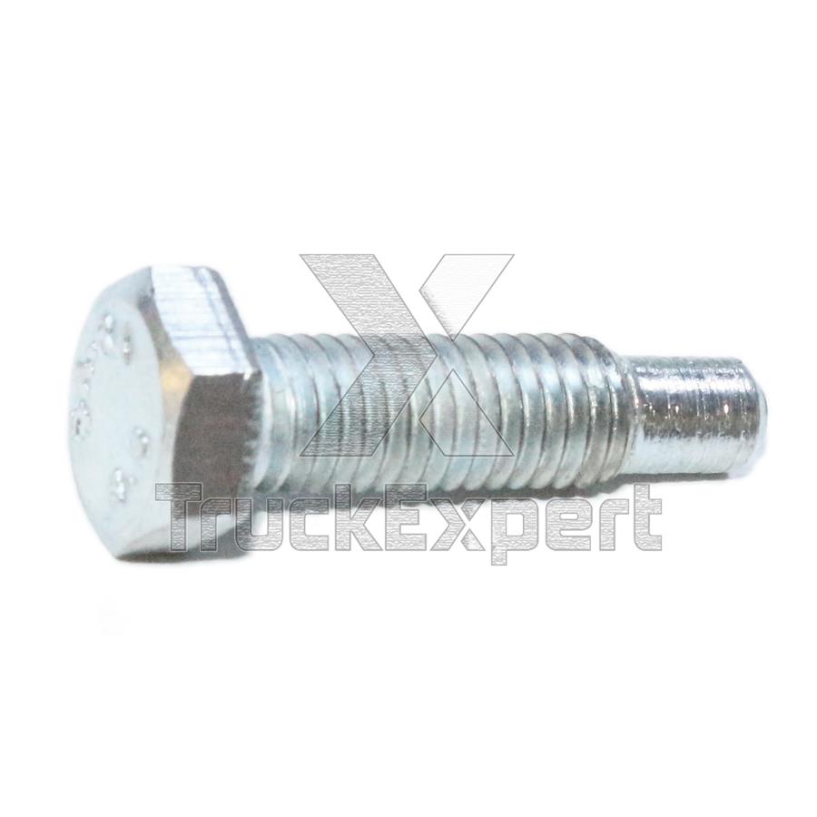 BOLT 715 02 002