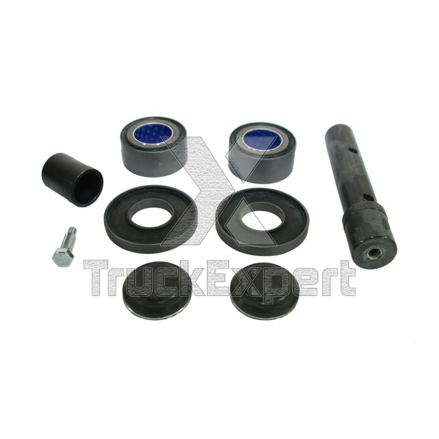 1694967S HINGE TILTING CAR REPAIR KIT