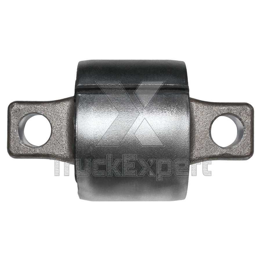 20523294S SILENT BLOCK, AXLE ROD