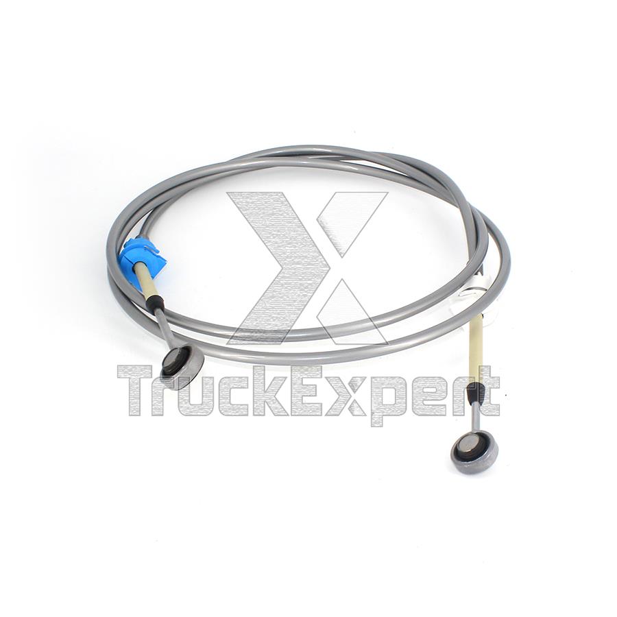 21343555 SHIFT CABLE