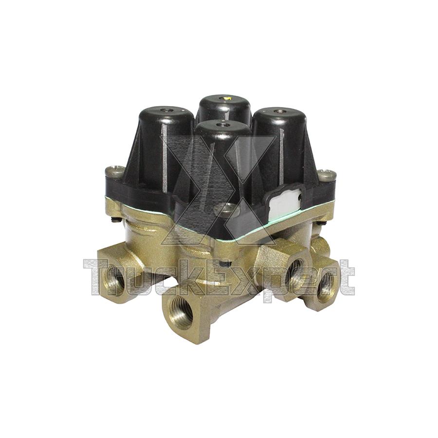 AIR FILTER 339 11 009 COMPRESSED AIR SYSTEM VALVES VALVE