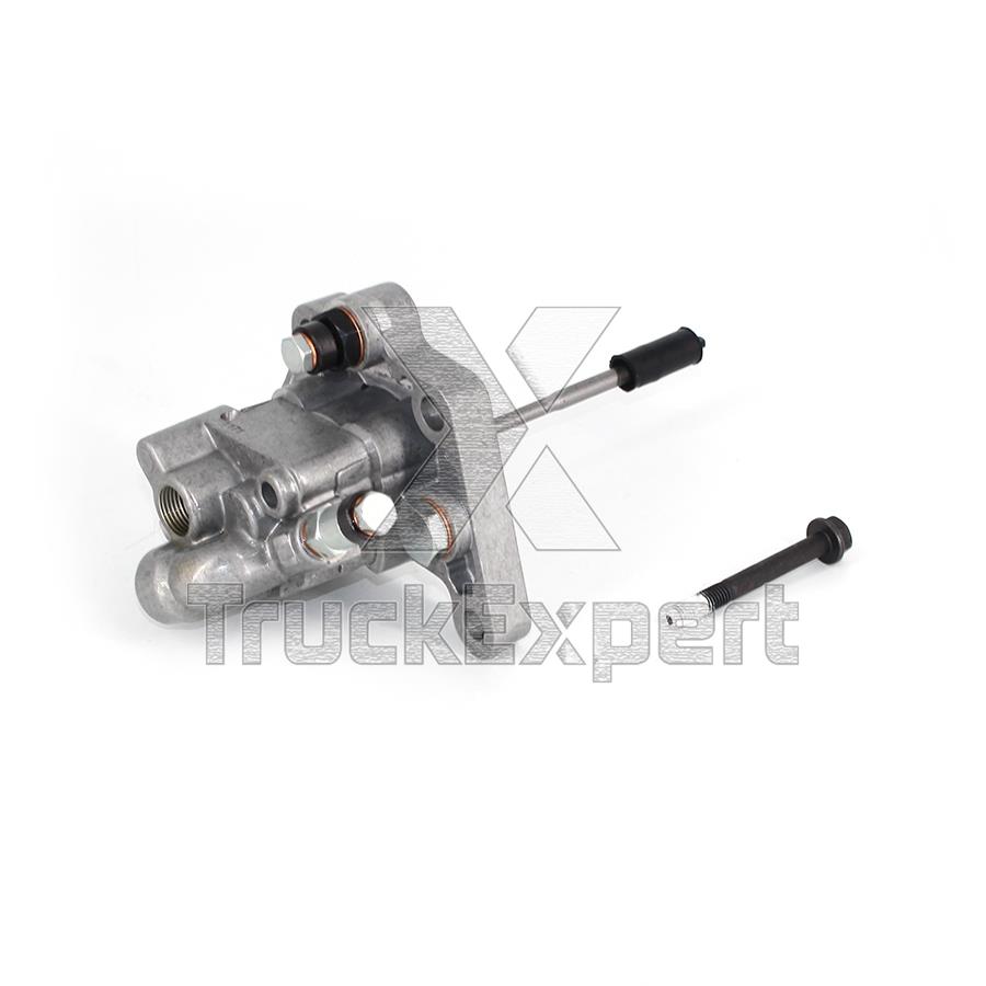 21067551 FEED PUMP