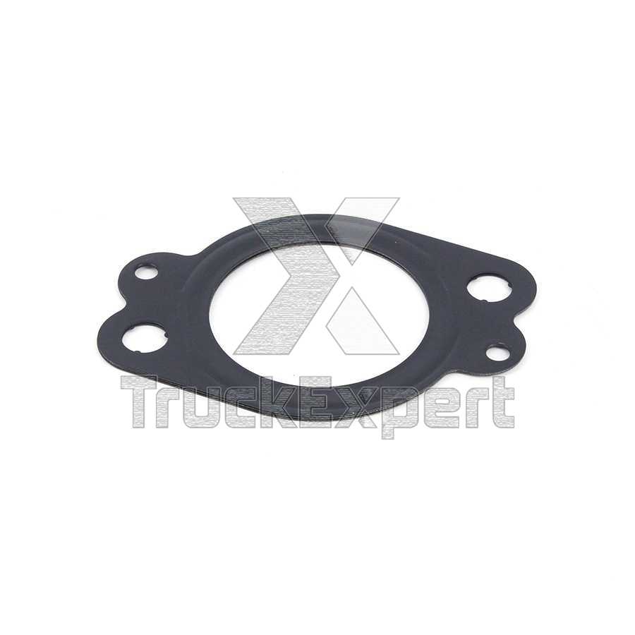 8148172 GASKET KIT,EXHAUST MANIFOLD