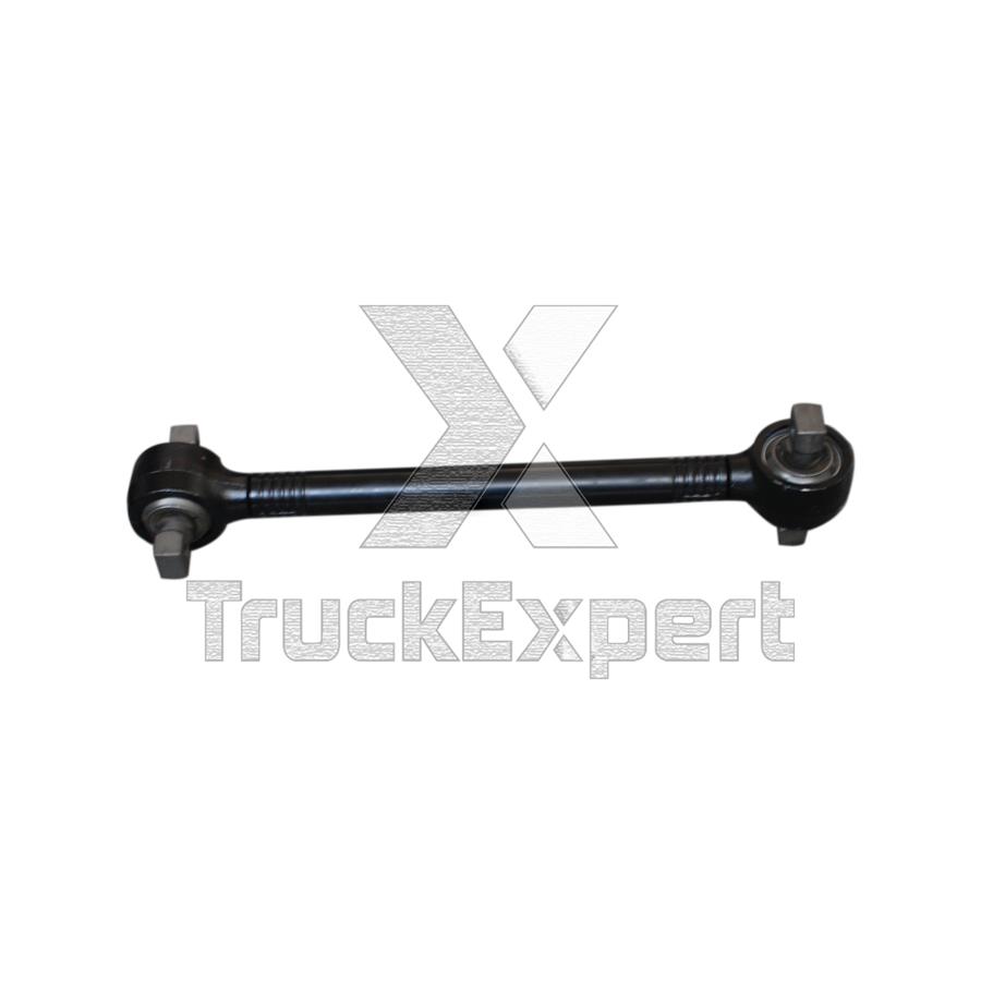 TORQUE ROD 397 95 005