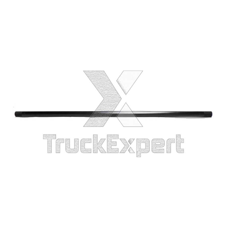 TIE ROD