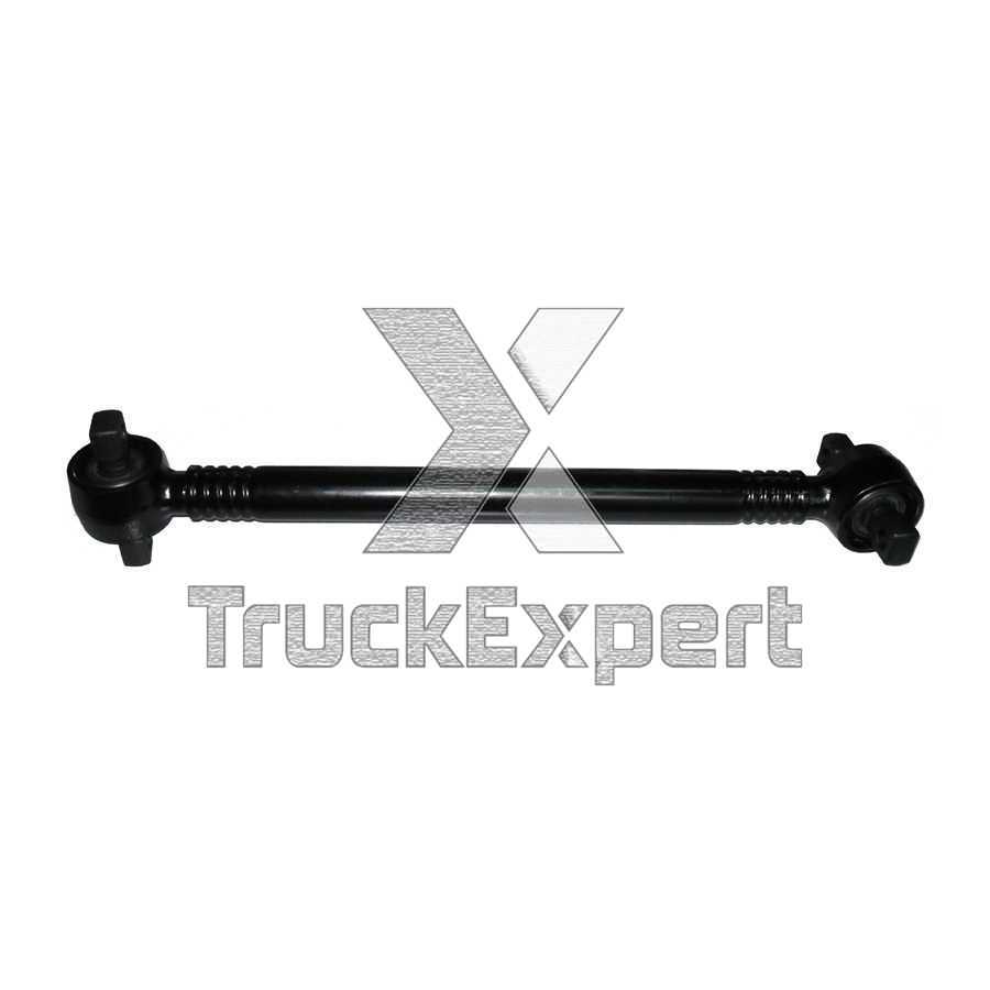 TORQUE ROD