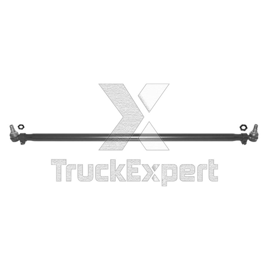 TIE ROD