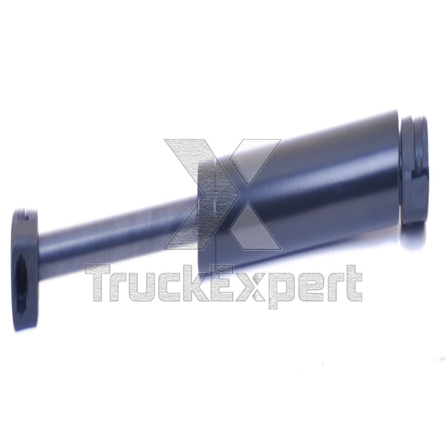 GAS SPRING 476 22 009