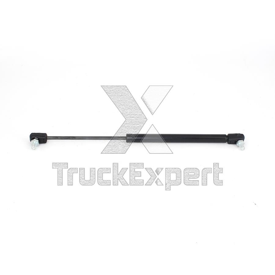 81748210140 GAS SPRING