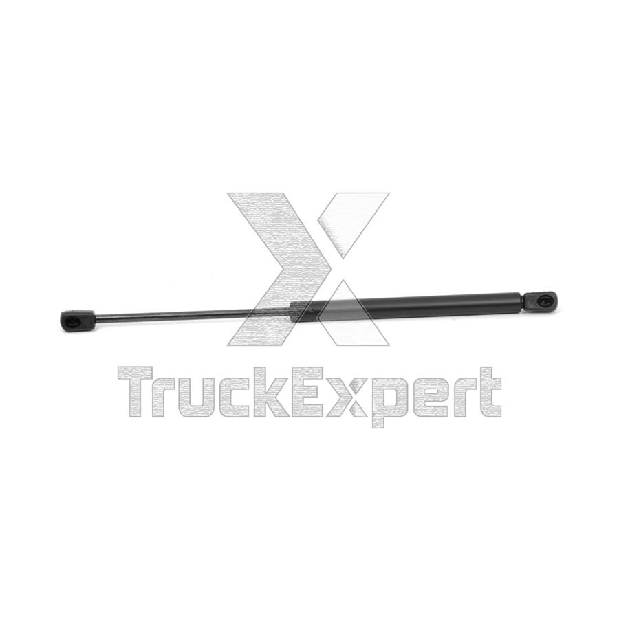 81970060019 GAS SPRING