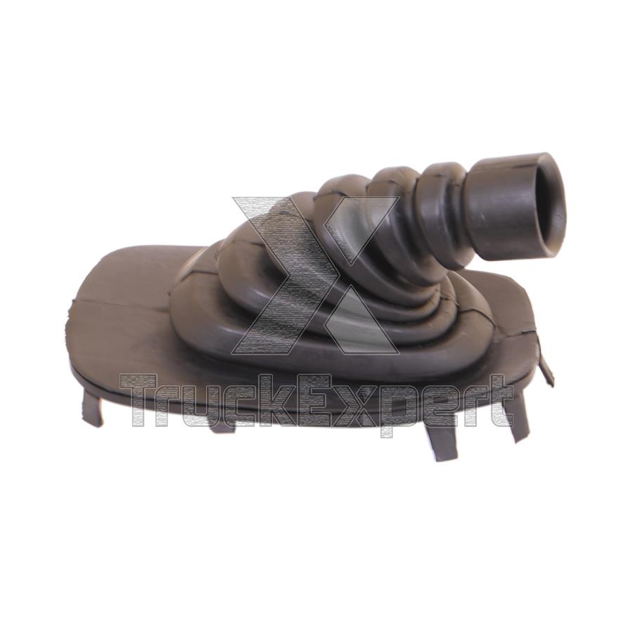 BELLOWS - 242 33 012 - GEARBOX AND SHIFT - SHIFT AND PARTS