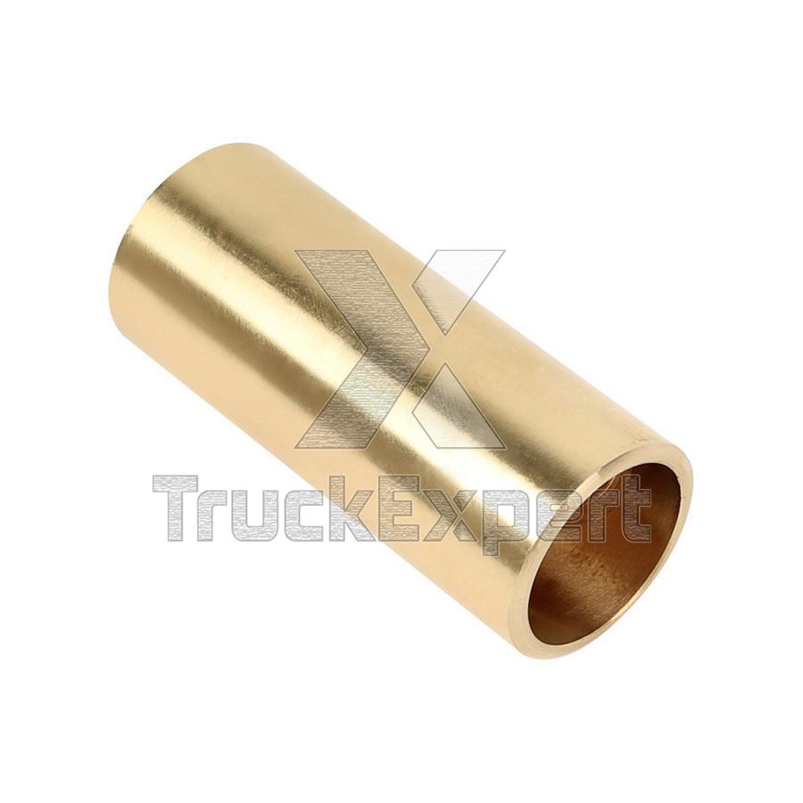 BUSHING, SPRING - 400 33 044 - SUSPENSION - SPRING - SPRING BUSHING