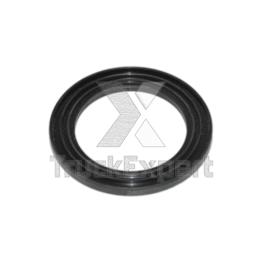 CABIN SEAL RING Ø48 x Ø70 x 4,8/3,6 mm