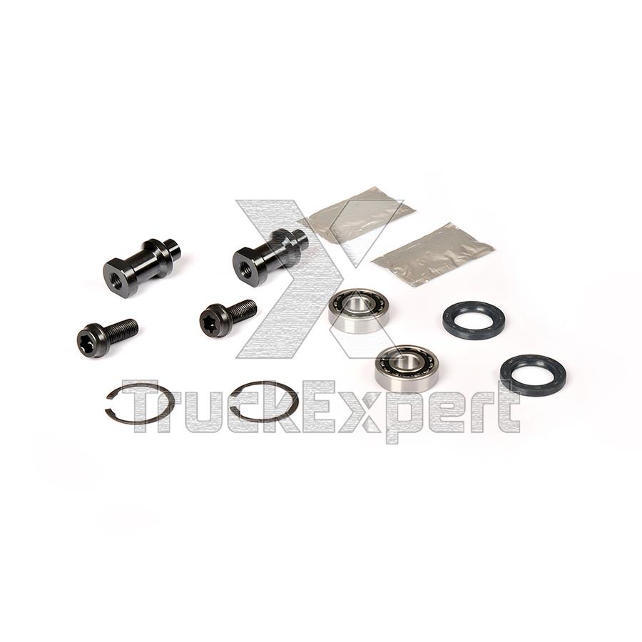 1755638 REPAIR KIT FOR CABIN