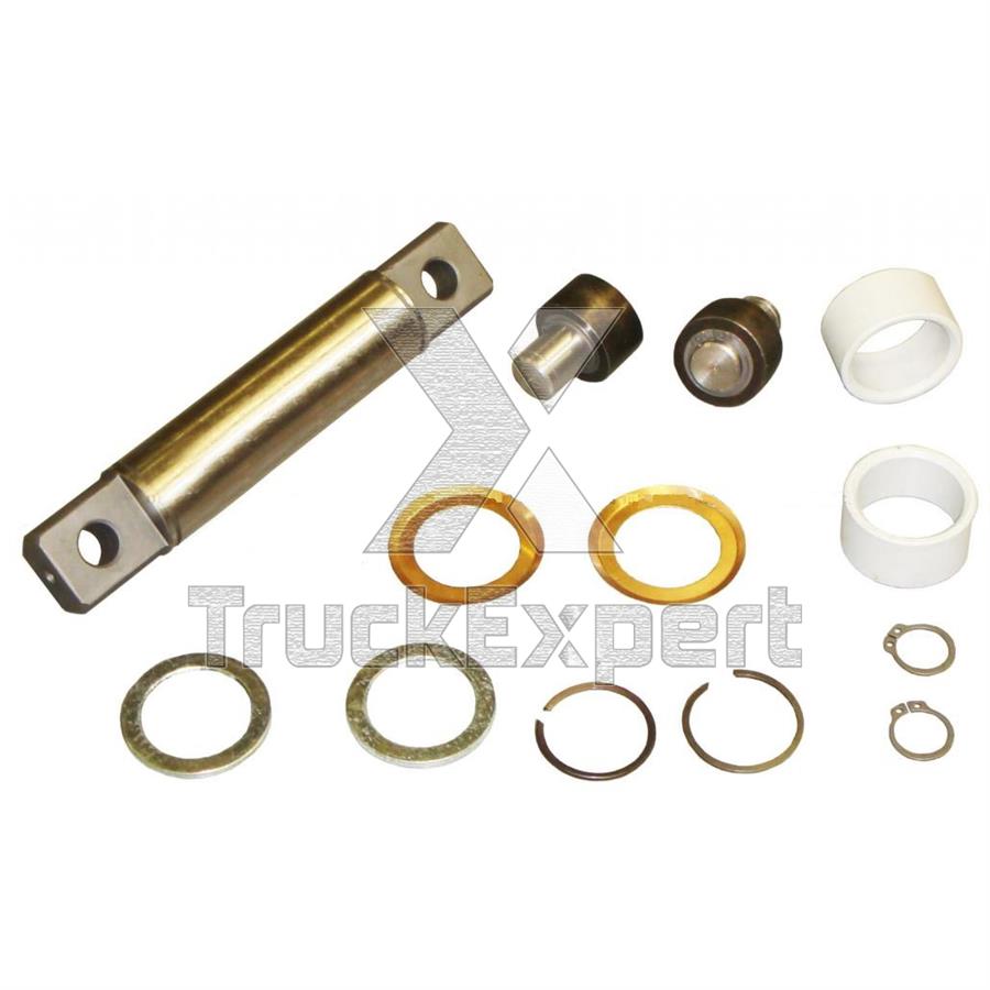 1737306S RELEASE FORK REPAIR KIT