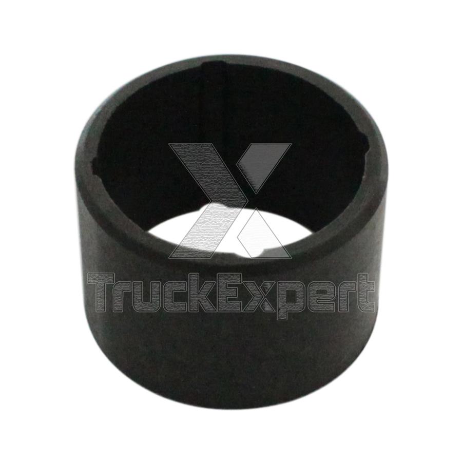 PLASTIC BUSHING