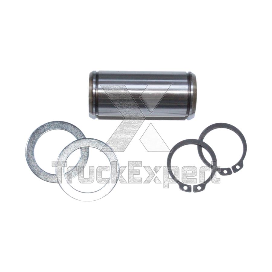 5000816353 BRAKE SHOE REPAIR KIT