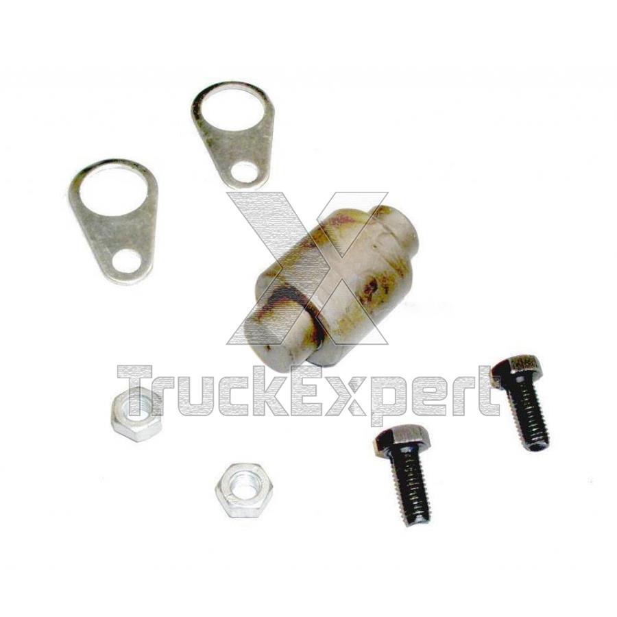 BRAKE SHOE REPAIR KIT - 349 00 503 - BRAKES - REPAIR KITS - BRAKE SHOE  REPAIR KIT