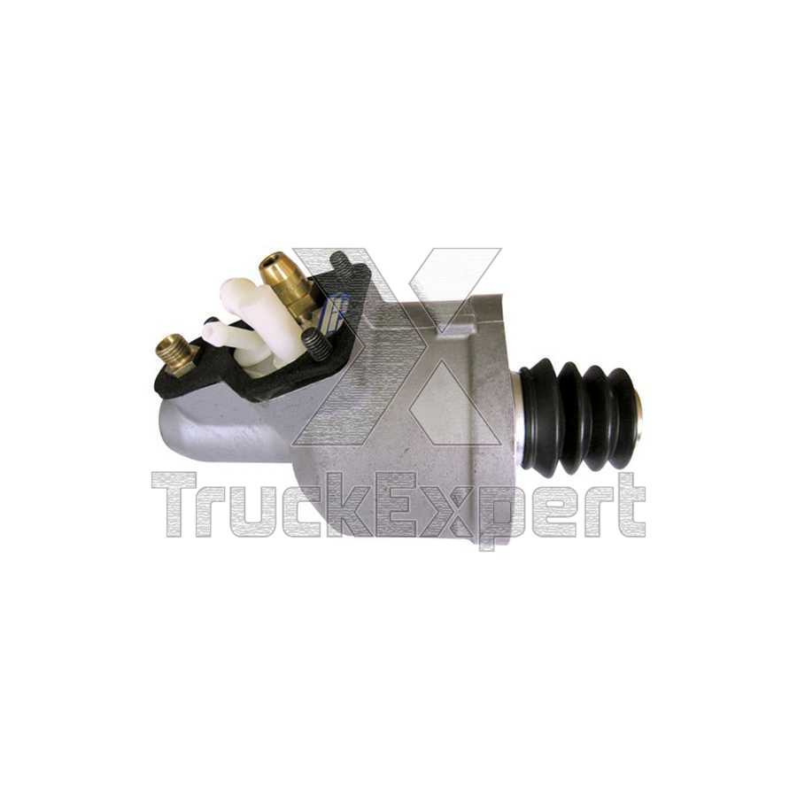 CLUTCH MASTER CYLINDER 208 22 003 CLUTCH CLUTCH AND PARTS