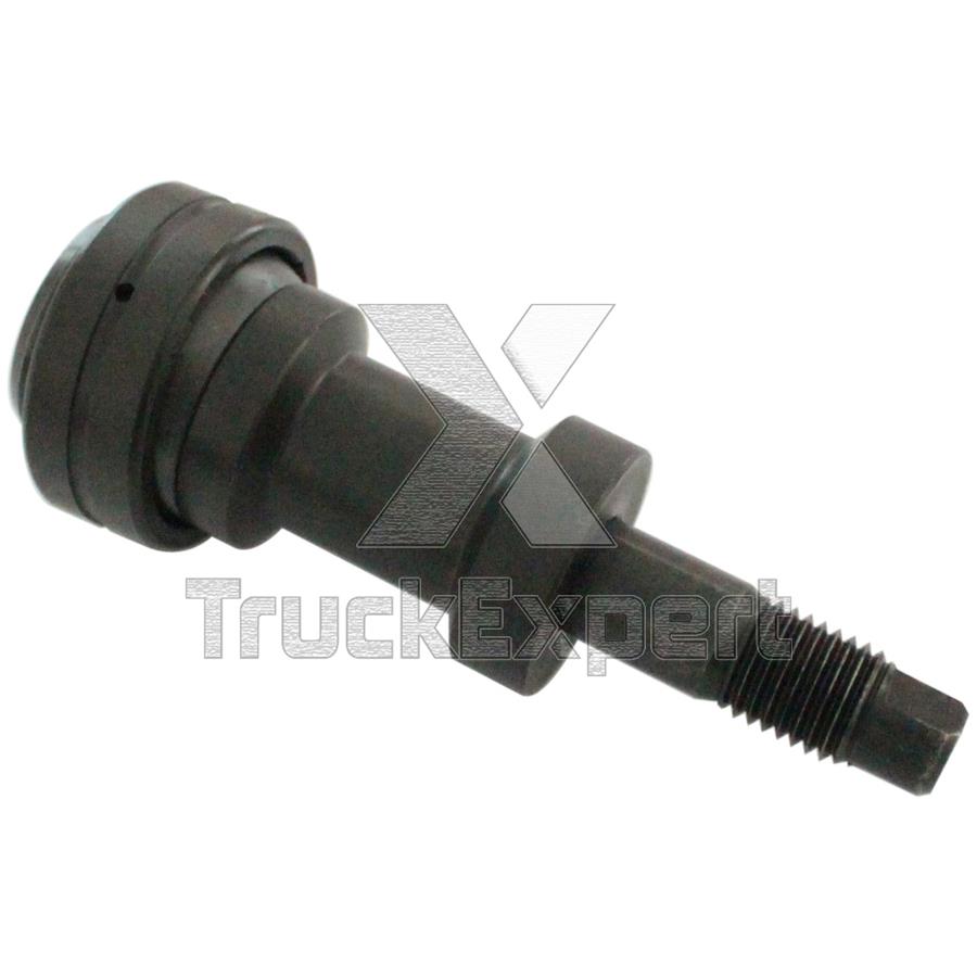 BUSHING, WITH SCREW