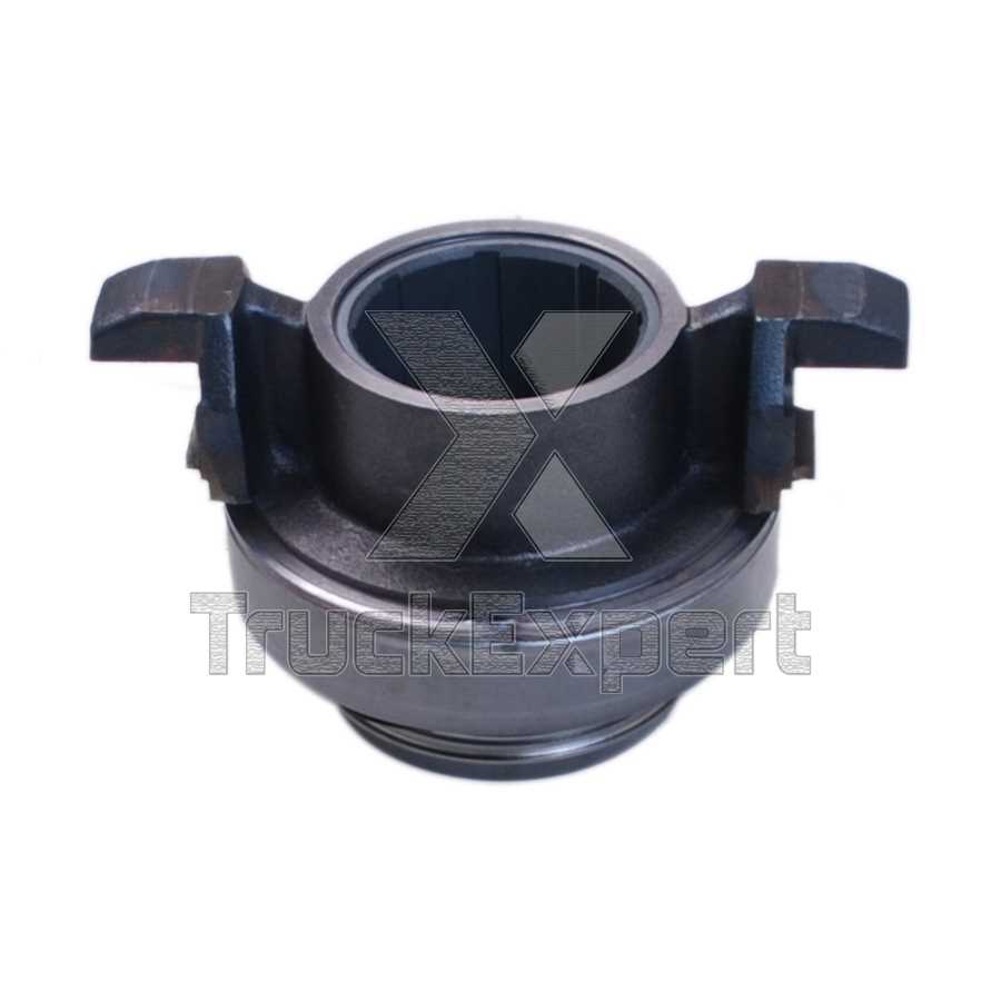 0022508815 RELEASE BEARING