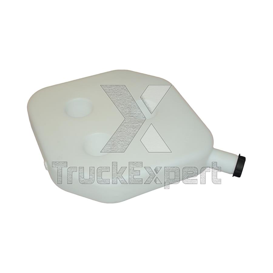  WEBASTO FUEL TANK