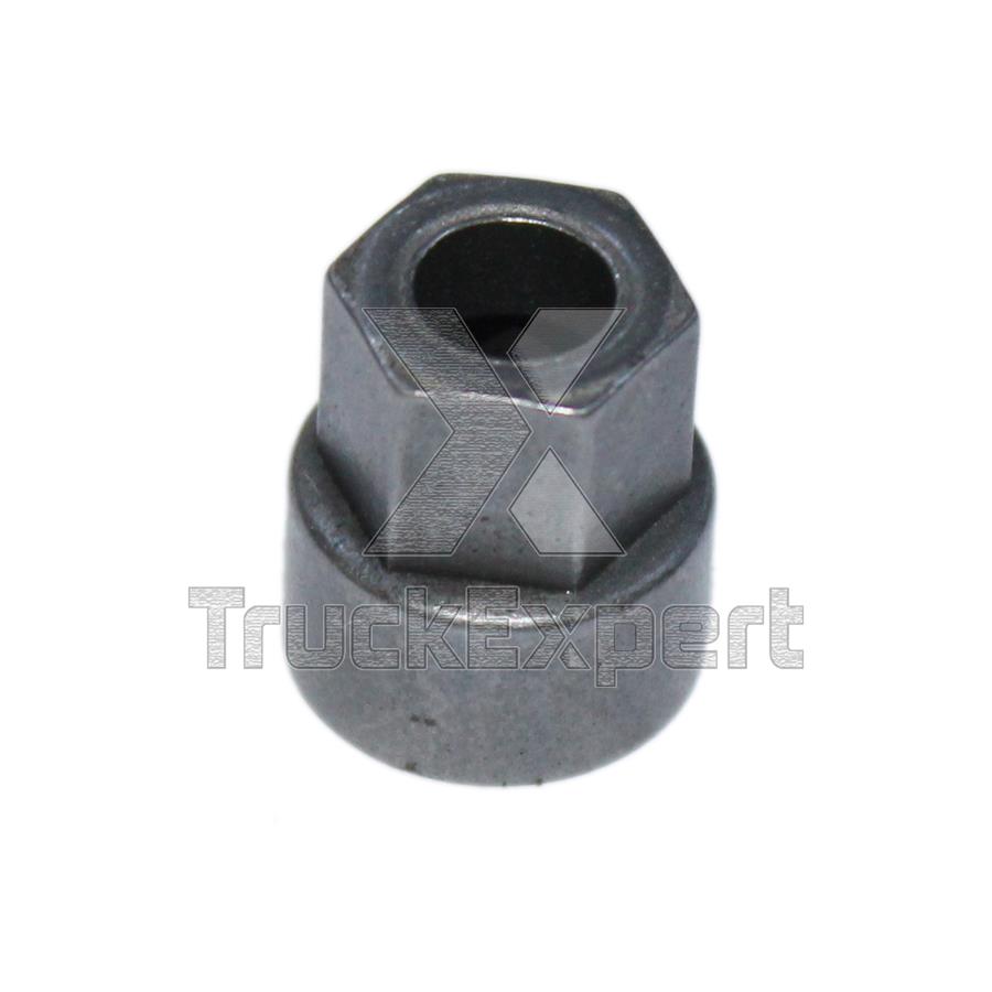 AYAR MEKANİZMASI ADAPTÖRÜ