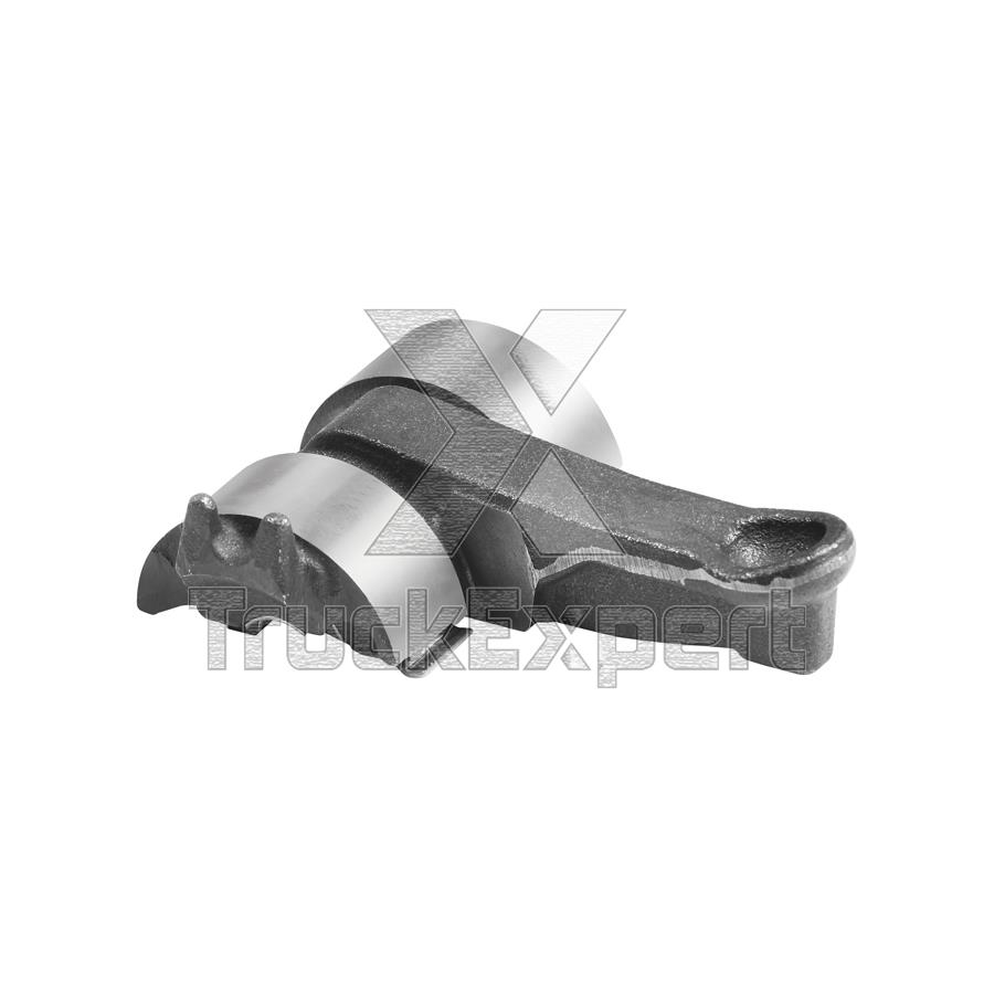 CALIPER LEVER (ANGLE 12°)