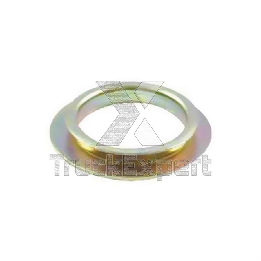 PIN BOOT RING (SMALL)