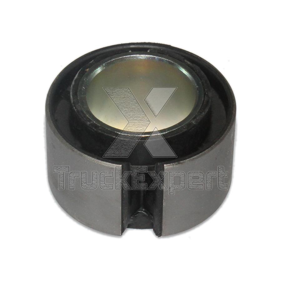 0003237985 BUSHING,STABILIZER