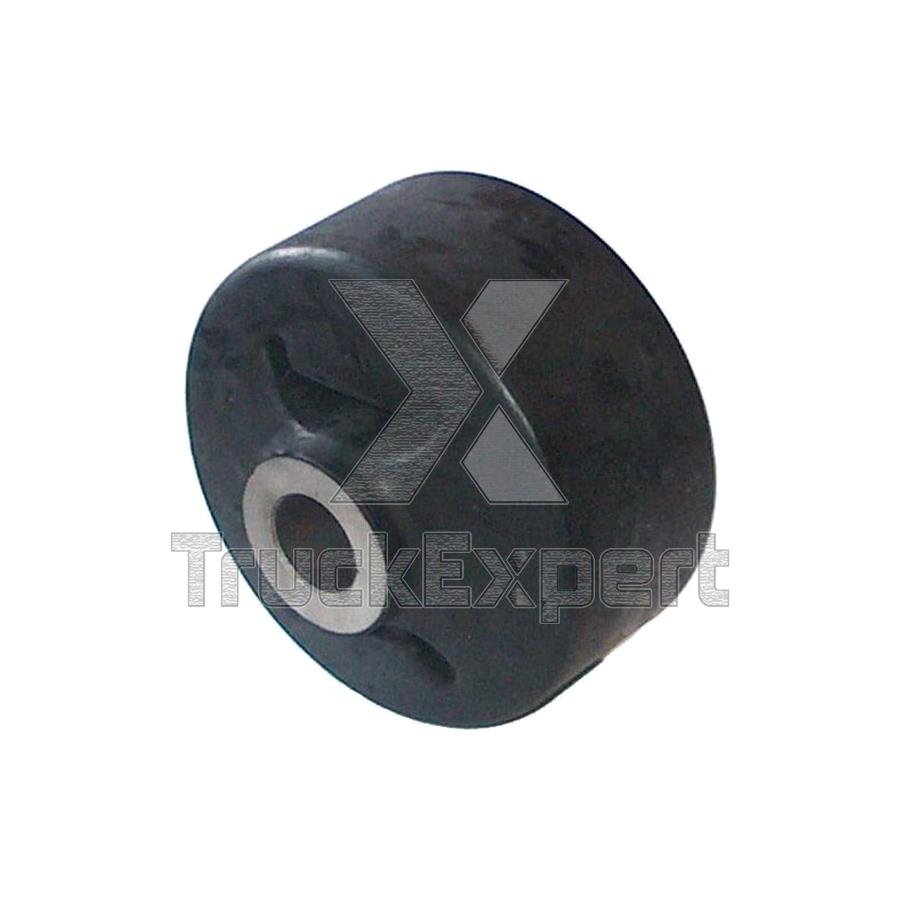 4177302800 RUBBER BUFER