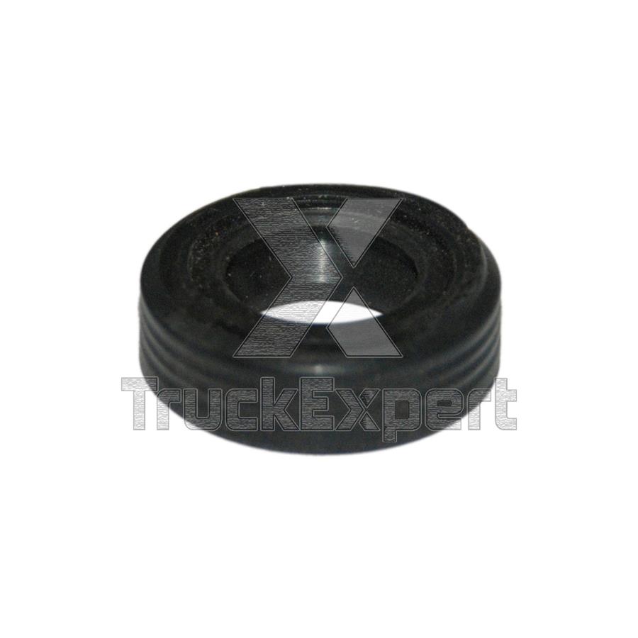 CALIPER BOOT AND PIN CAP SET 346 01 146 BRAKES REPAIR KITS CALIPER REPAIR KIT