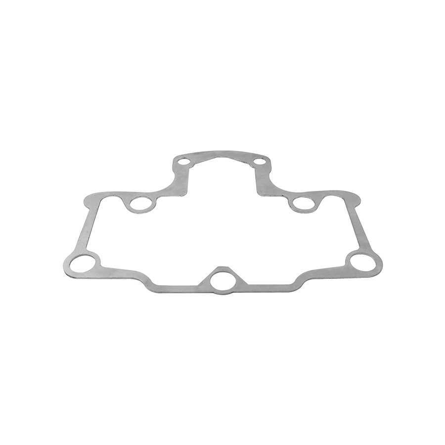 CALIPER HEAD GASKET SET 346 01 156 BRAKES REPAIR KITS CALIPER