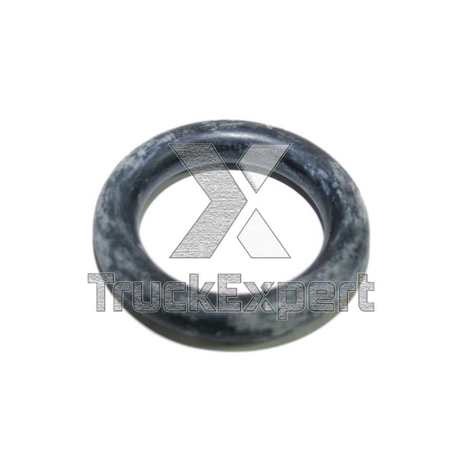 0-RING