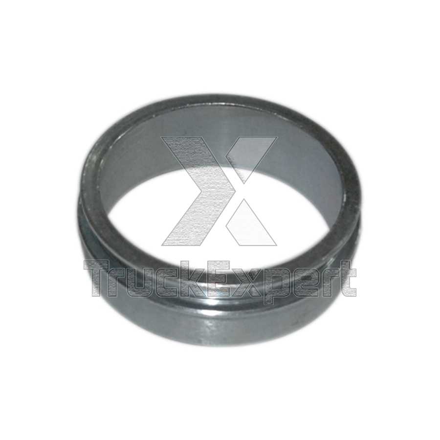 RING - Ø37 X 42 / 14 mm