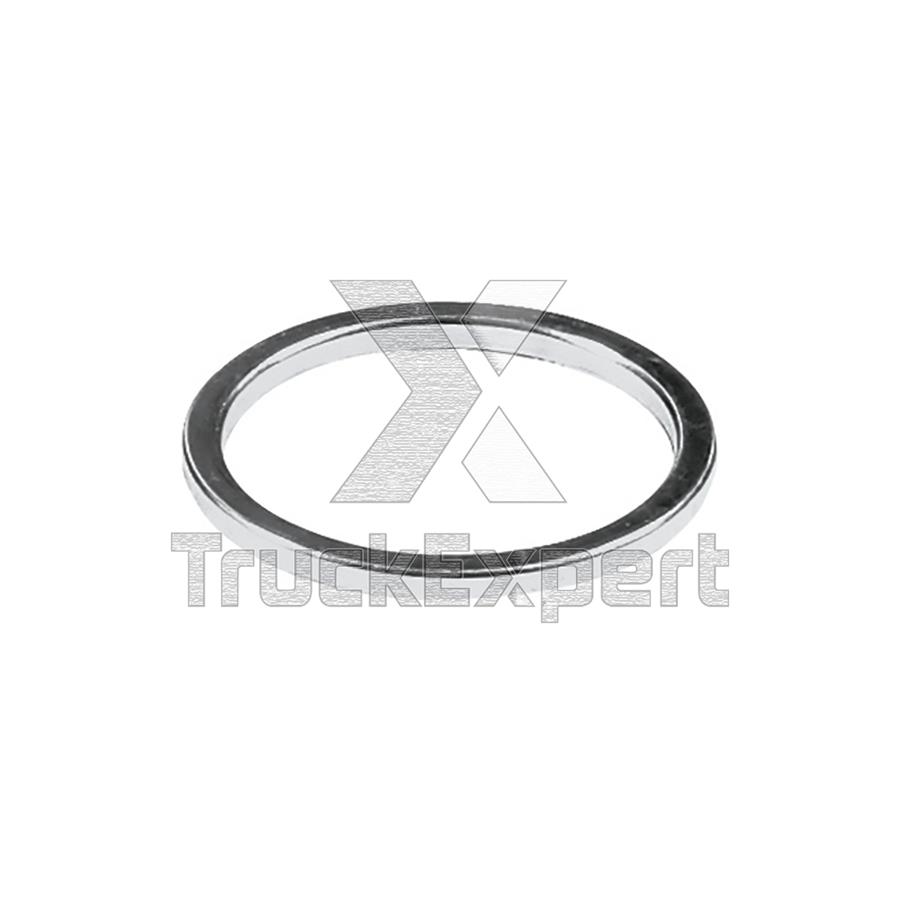 RING Ø 35 X 43 / 2,5 mm