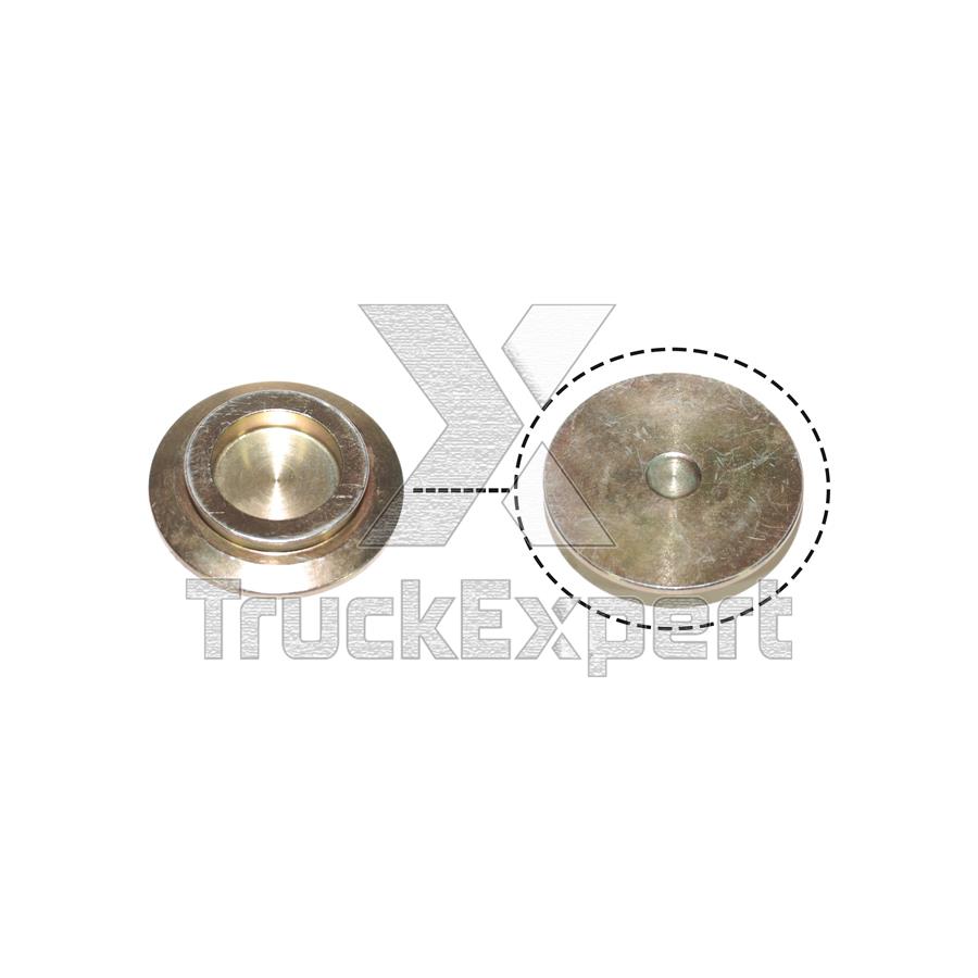 TAPPET