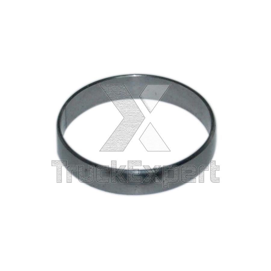 RING - Ø 32 X 34 / 6.5 MM