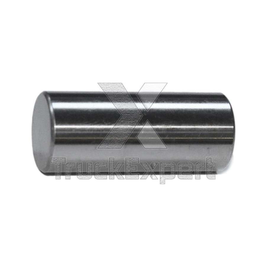 KALİPER TANE BİLYA