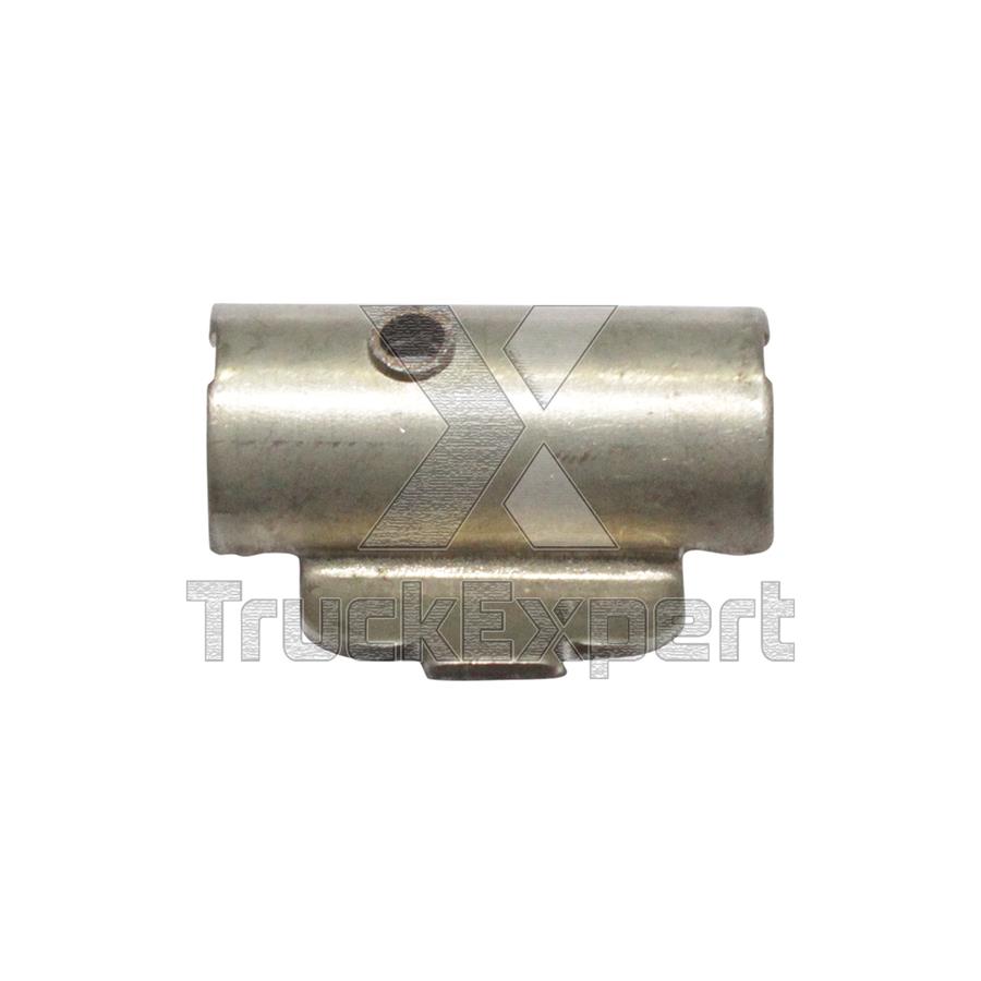 LEVER BEARING