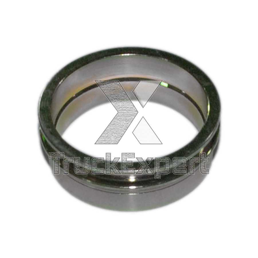RING - Ø 36-37 X 39 / 15 MM - ( WITH STEP )