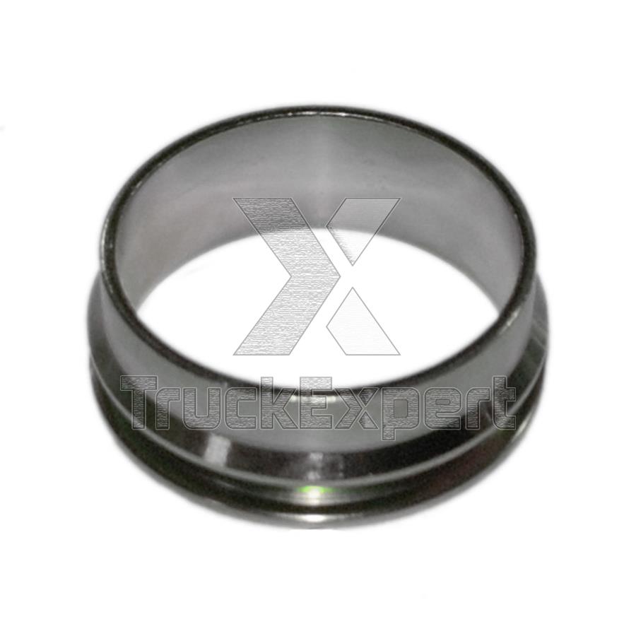 RING - Ø 37 X 40 / 15 MM - ( WITHOUT STEP )