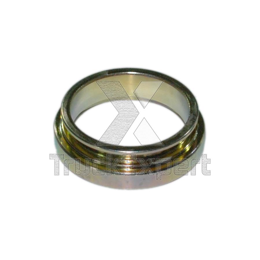 RING - Ø 37 X 48 / 14 MM