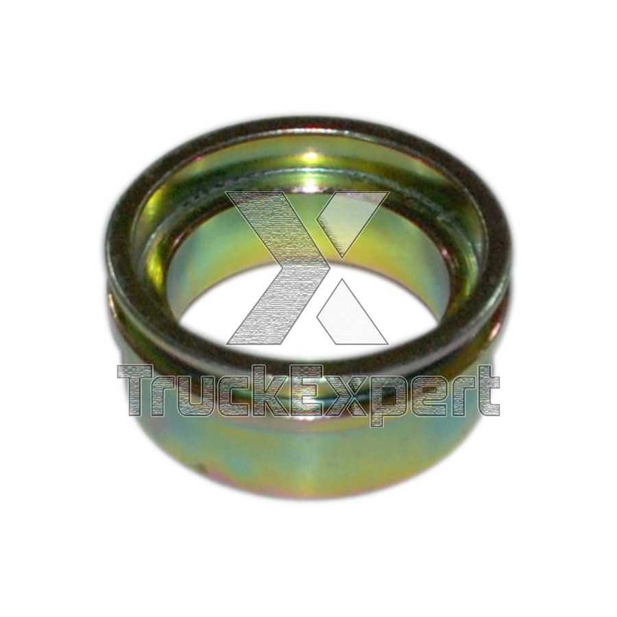 RING - Ø 30 X 40 / 19 MM