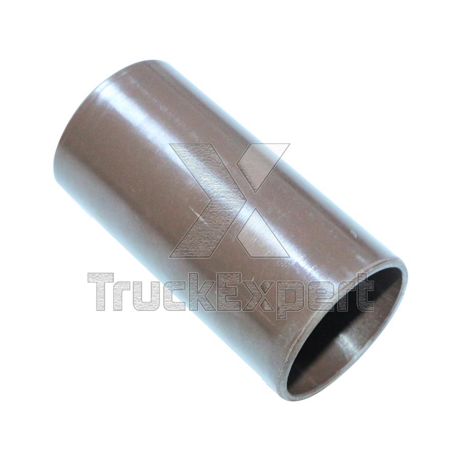 ROUND BUSH Ø 35 X 40 / 77 mm